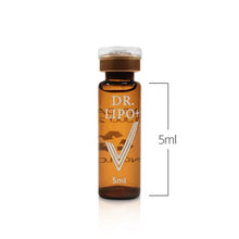 Load image into Gallery viewer, Super V-line Sol