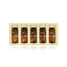 Load image into Gallery viewer, Super V-line Sol