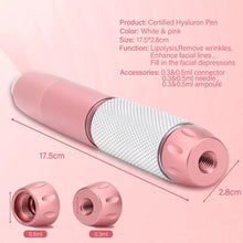 Load image into Gallery viewer, Hyaluron Pen Kit