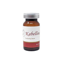 Load image into Gallery viewer, Kabelline Face Lipolytic