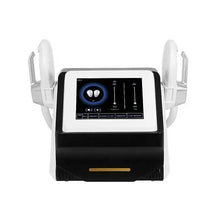 Load image into Gallery viewer, Muscle Stimulation Machine