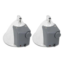 Load image into Gallery viewer, Vacuum Therapy Cups