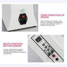 Load image into Gallery viewer, Vacuum Therapy Cups