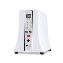 Load image into Gallery viewer, Vacuum Therapy Cups