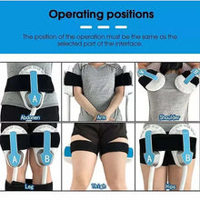 Load image into Gallery viewer, Muscle Stimulation Machine