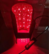 Load image into Gallery viewer, Red Infrared Light (Pair of Arm Pads)