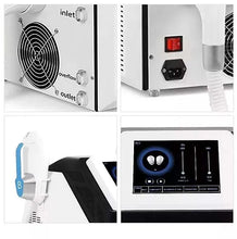 Load image into Gallery viewer, Muscle Stimulation Machine