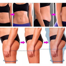 Load image into Gallery viewer, Muscle Stimulation Machine