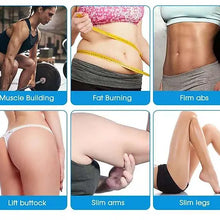 Load image into Gallery viewer, Muscle Stimulation Machine