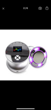 Load image into Gallery viewer, RF Cavitation Ultrasonic Slimming Massager LED Fat Burner Anti Cellulite Lipo Device Skin Tightening Weight Loss Beauty Machine