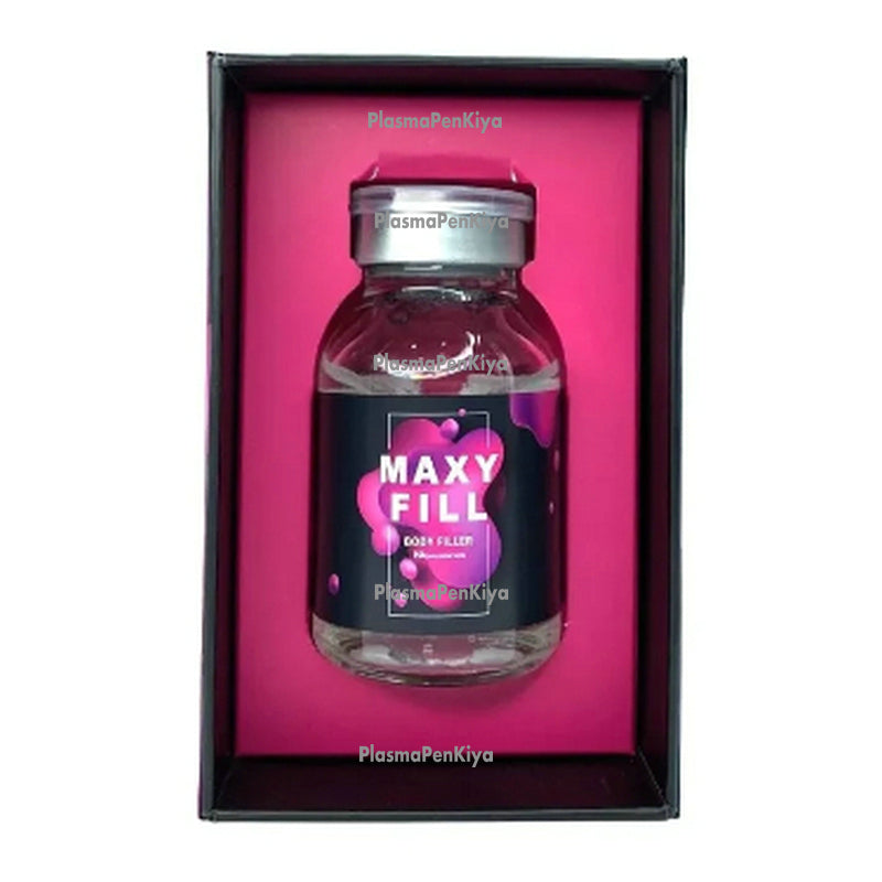 Maxy Fill Maxyfill 70CC