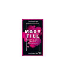 Load image into Gallery viewer, Maxy Fill Maxyfill 70CC
