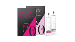 Maxy Fill Maxyfill 50CC