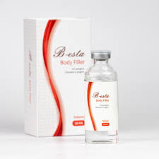 B esta Body Filler